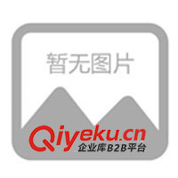 供應東北野生開口榛子、松子、木耳、蘑菇、黑螞蟻